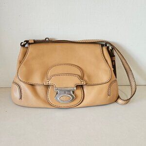 Tod’s Crossbody Bag